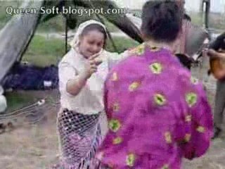 FARA NUMAR - SORINA SI NICUSOR GUTA