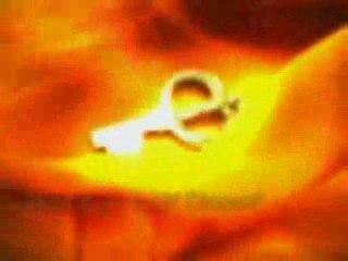 Change Beliefs to Change Your Life