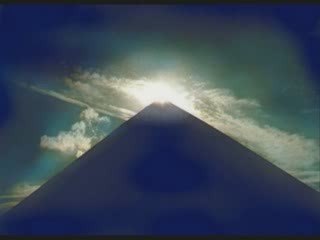 Mystères et merveilles du monde