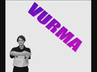 IHF HANDBALL HAKEM EL İŞARETLERİ