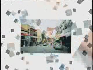 Monsieur teddy bear danny boy