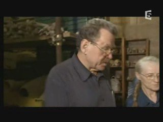 Rome grandeurs et décadence (3/3)