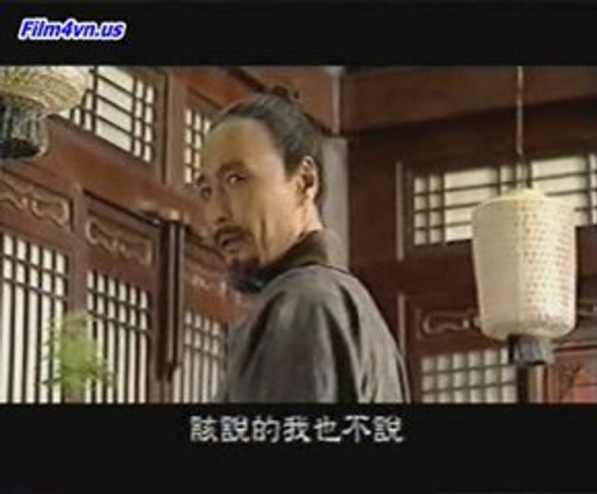 Ð-i Minh Tri-u Ð-i 1566 _ T-p 15c