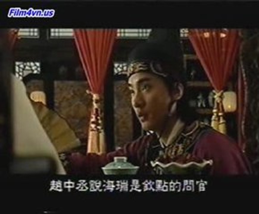 Ð-i Minh Tri-u Ð-i 1566 _ T-p 16a