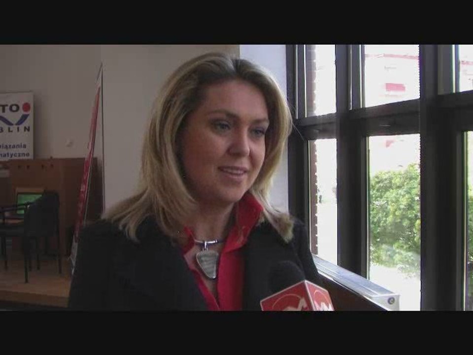 Jak osiągnąć sukces w show biznesie?