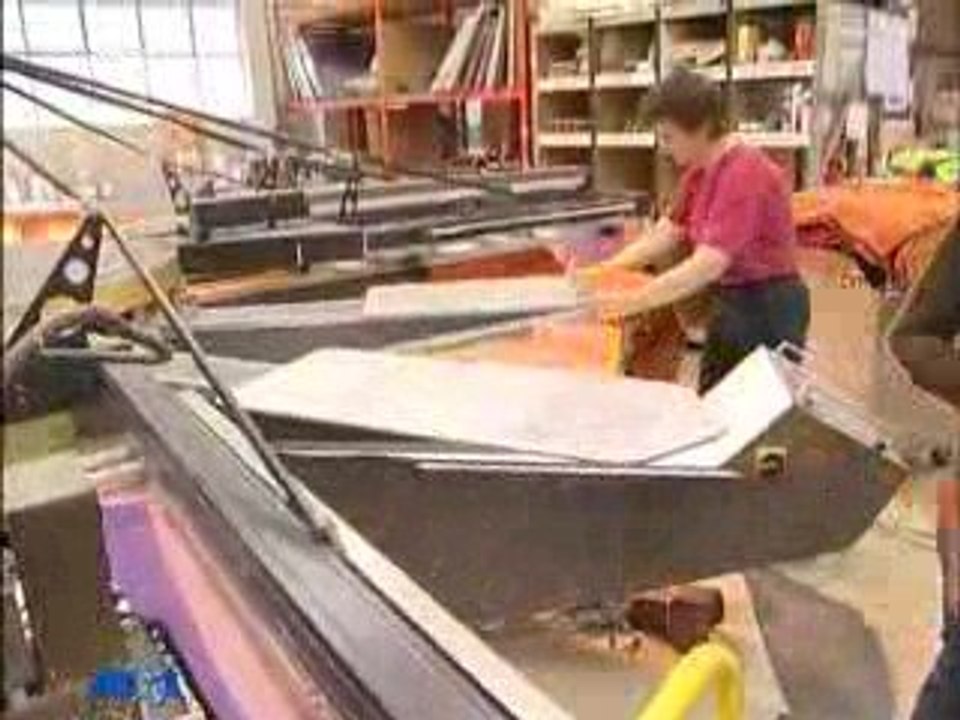 Film professionnel CHENEY - Haute-Savoie, Pringy (74) - Edition, Sérigraphie, impression - Accessoires, atelier, autocollants, banderoles, commercial, confection, décors, dossards, drapeaux, édition, étiquettes, événementiel, fabrication, impression