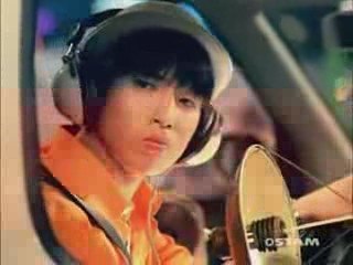 Keun Jun   Sek Loso