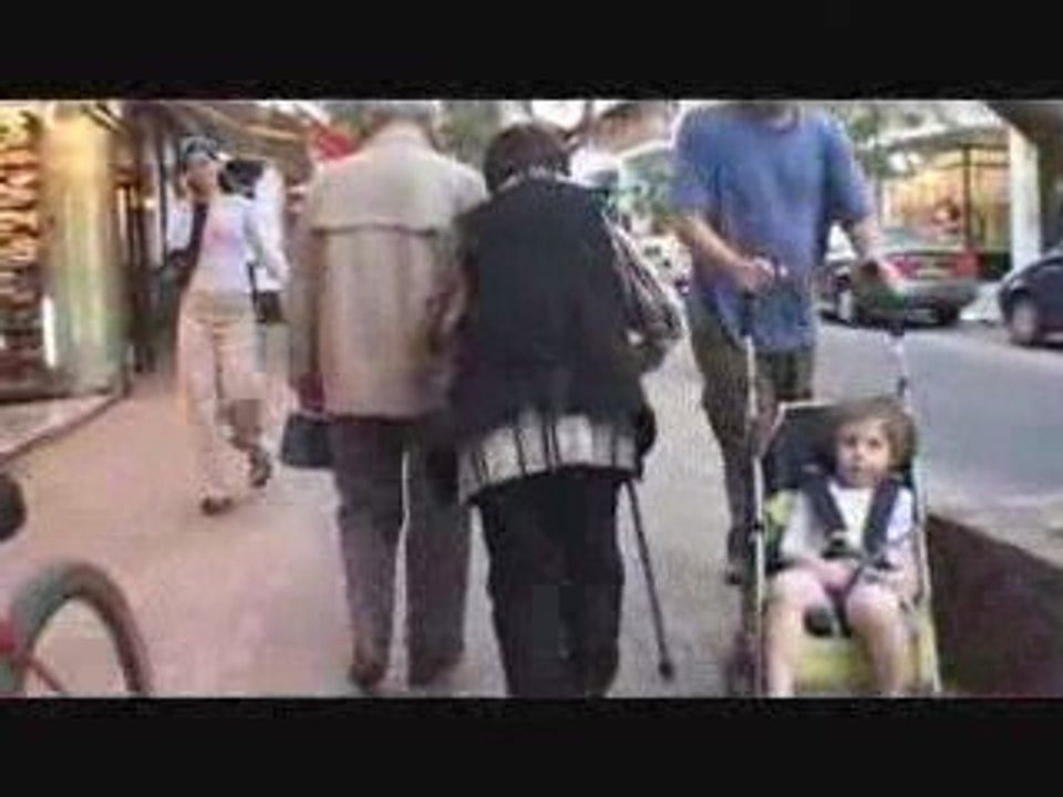 משפטים מעולם נאור