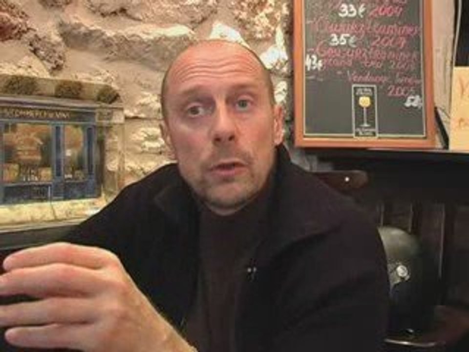 Société française censure et répression