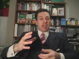 Achieve Financial Freedom FAST with Extra Cash