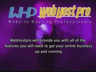 How to Start your business online ? Here is the solution !