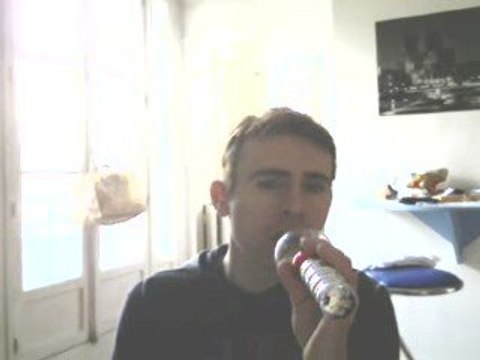 Wiwi égratigne Toutes les femmes sont belles