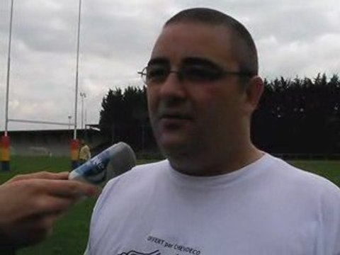 Rugby Arras - les confidences de Bignat2