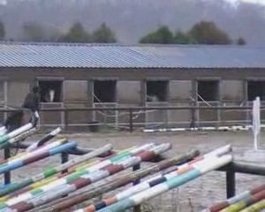 Concour Hubert et Nikita