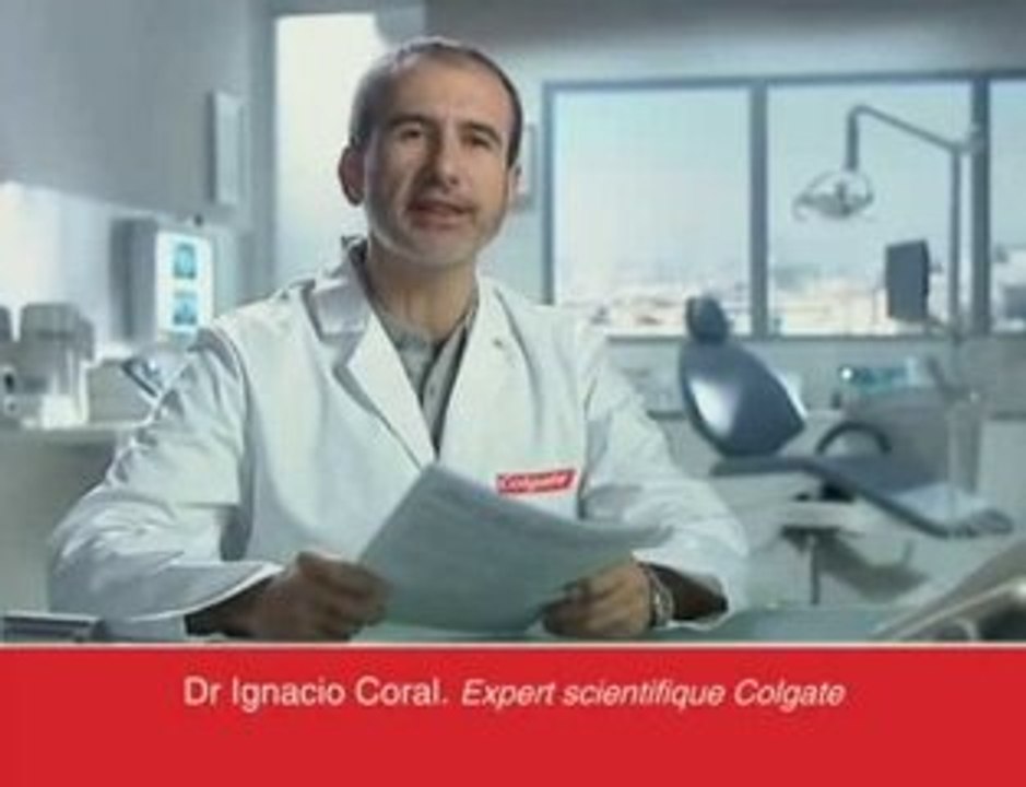 Total-colgate-12-heures