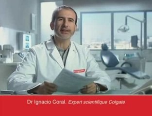 Total-colgate-12-heures