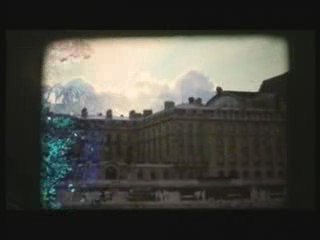 RUSHS DE RACE D EP .ROYAL OPERA.3