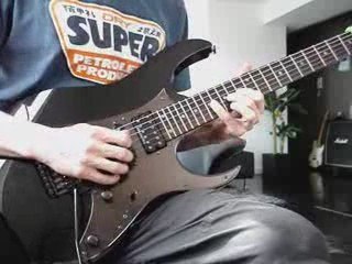 obituary-chopped in half-james murphy