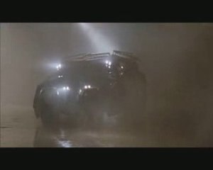 °[ Batman Begins ]° -- Montage Video -- par Dizasky