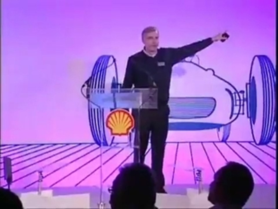 Leadership Development Training - Tips On Leadership Develop