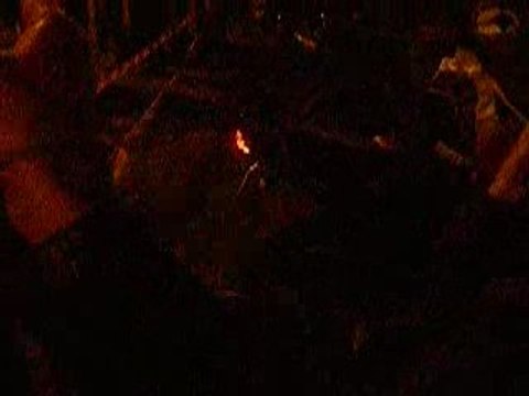 Rupture bandit 24h du mans 2009 sag76-30.skyblog.com