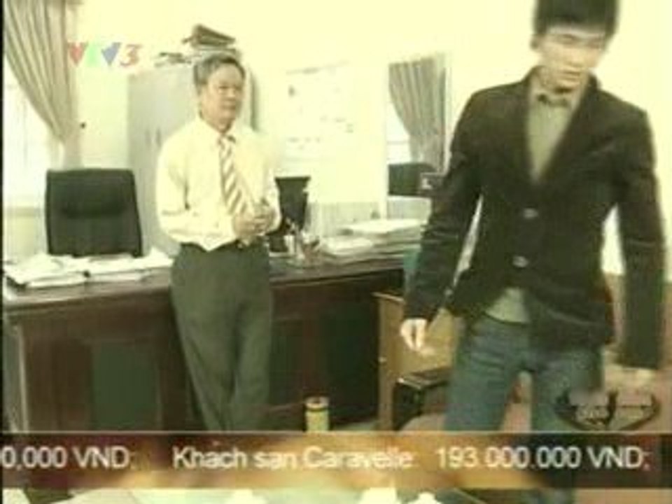 DanBa16-0000