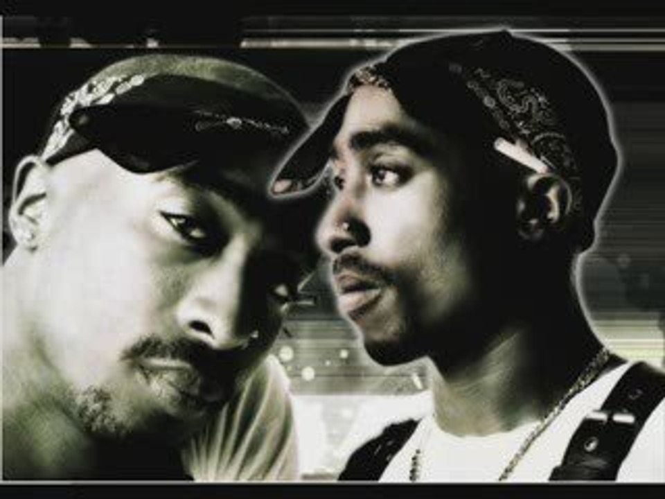 remix 2pac - code barbe - medine ===>> zaki