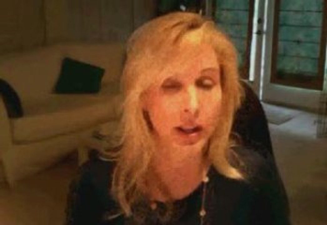 You don't have to be a celebrity to have a movie star body