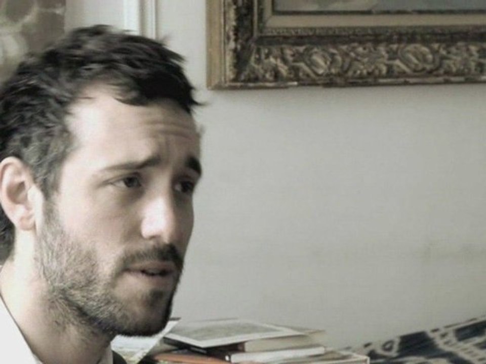 CHARLIE WINSTON BONUS