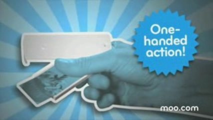 MOO Holders