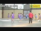 La Mie Caline Basket Go Tournoi Minimes Part 6