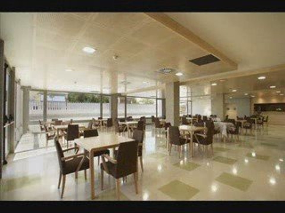 Obras TAOR-IDEATEC