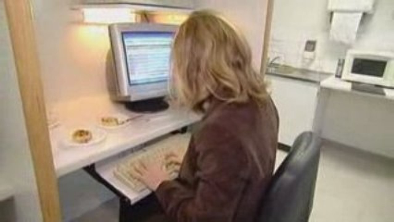 Les tests sur les produits DIA