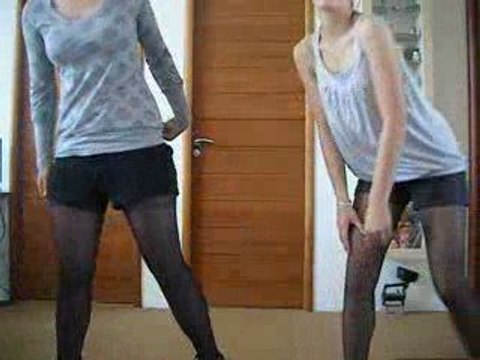 Beyonce single ladies