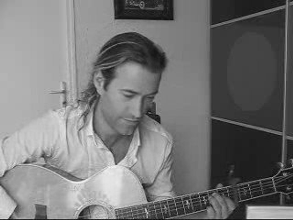 Tell me-cocoon cover