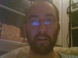 Colon Cleanse Day 5: 9 out of 10 Funkmeyers Now Agree! Colon