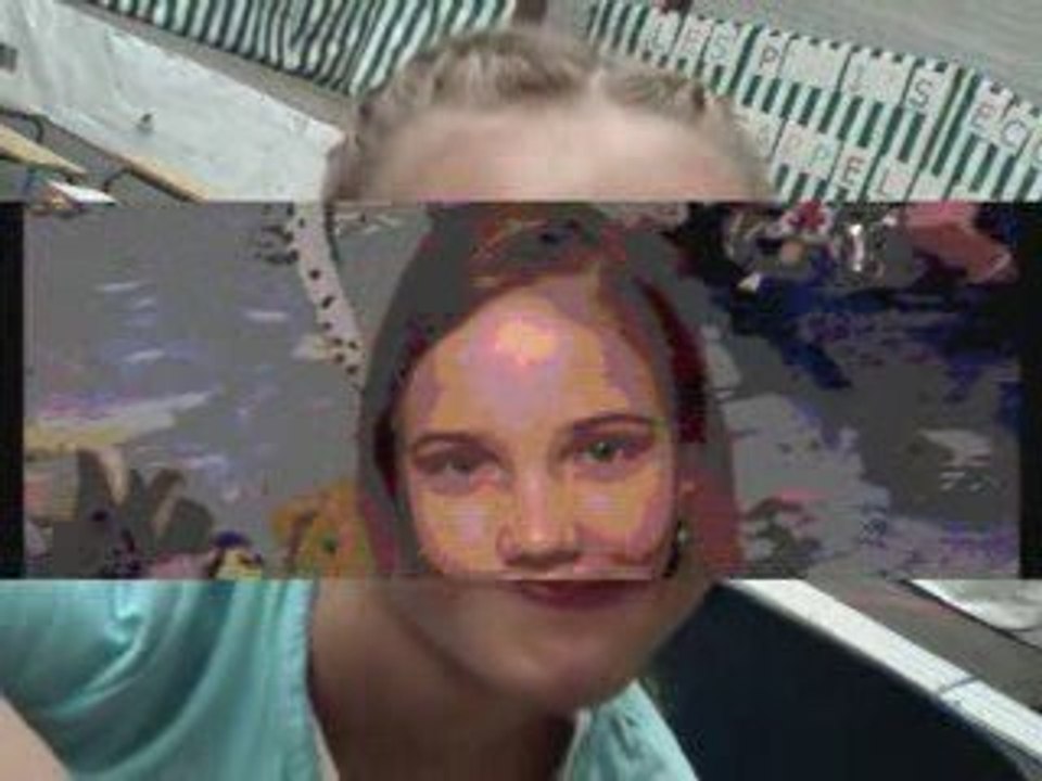 Premierevideodelola