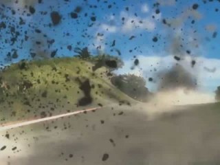 Battlefield 1943 - Wake Island Trailer