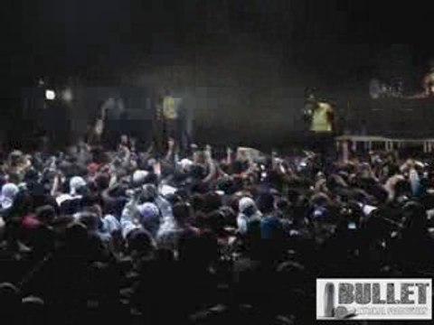 Mr Vegas-Beach toulouse 2009 by Selecta Jagwa [BULLET PROD]