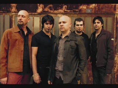 Yüksek Sadakat Ihtimaller denizi