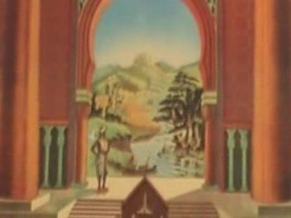 0.Proof From The Holy Quran