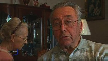 Roche-sur-Yon : Dossier spécial Maladie Alzheimer