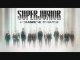 Super Junior ~ Super Show ~ Intro & Twins (concert 2008)