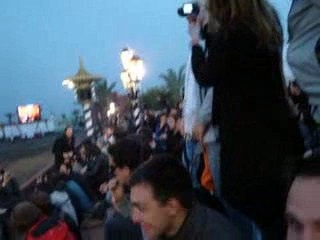 8 - Soirée de remise des prix