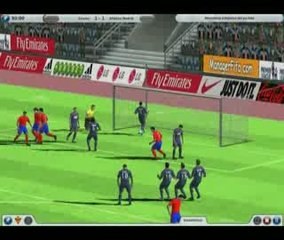 MANAGER09 2009-04-24 13-05-04-90