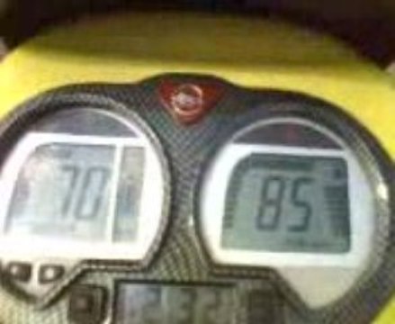 Keeway malossi multivar + pot d'origine