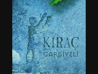 Kıraç  Gelin Ayşe