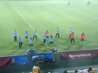 trabzon kolbastı