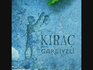 Kıraç   Eledim Eledim