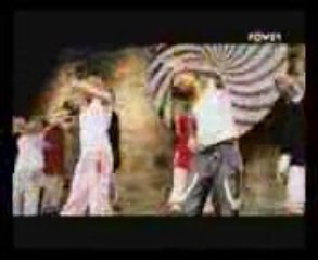 Hepsi-4 peynirli pizza